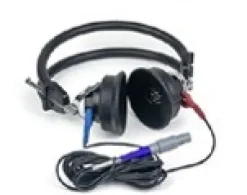 Casque DD45 pour NavProOne