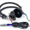 Casque HB7 pour NavProOne
