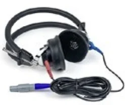 Casque HB7 pour NavProOne