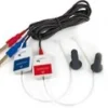 Casque inserts D/G - EarTone Ear3A