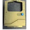 Cassette encreur pour tête d'impression (E-PRINT et TS 47N)