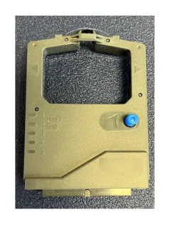 Cassette encreur pour tête d'impression (E-PRINT et TS 47N)
