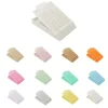 Cassettes 2 BIOPSIES Roses pour PRINTMATE