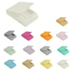 Cassettes PRINTMATE SLOTTED Rose pour PRINTMATE