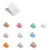 Cassettes THINLINE BIOPSIE Lilas pour PRINTMATE