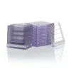 Cassette vide mini 1 mm x 25
