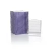 Cassette vide mini 1,5 mm x 25