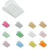 CassetTHINLINE SLOTTED Vertclair pour PRINTMATE