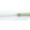 Cathéter d'aspiration Unomédical - taille CH 12 - l. 50 cm - Ø 4 mm, droit - lot de 100