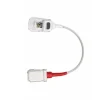 Câble adaptateur LNCS to RD - longueur câble 30 cm - l'unité