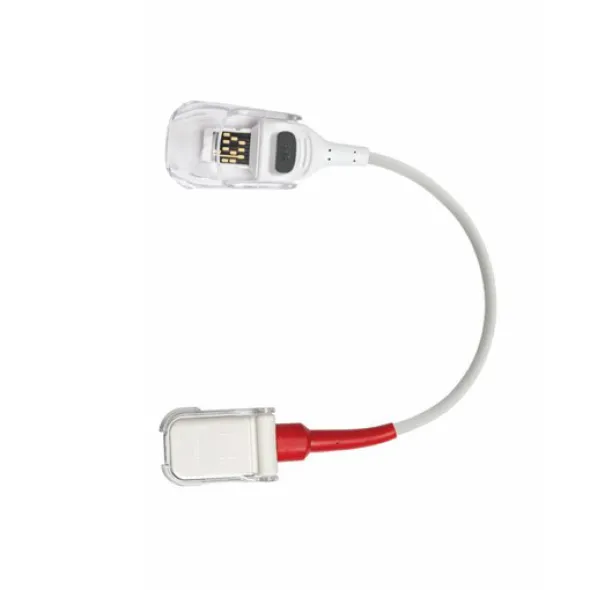 Câble adaptateur LNCS to RD - longueur câble 30 cm - l'unité