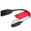 Câble adaptateur pour système ShockLink