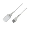 Câble adaptateur SpO2 Masimo - l'unité