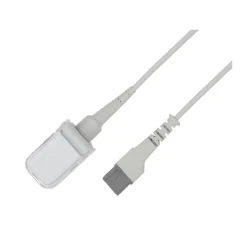 Câble adaptateur SpO2 Masimo - l'unité