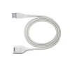 Câble adaptateur SPO2 Masimo RD SET - l. 3,65 m - l'unité