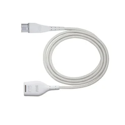 Câble adaptateur SPO2 Masimo RD SET - l. 3,65 m - l'unité