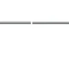 Câble bipolaire 2 broches 28 mm pour pincette bipolaire - l. 4 m