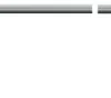 Câble bipolaire fiche 28 mm 2 broches - l. 4 m