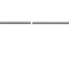 Câble bipolaire 2-Pin 22 mm - l. 5 m