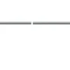 Câble bipolaire pour pinces coelio - l. 5 m