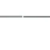 Câble bipolaire pour résecteur STORZ MF-U - l. 45 m
