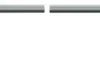 Câble bipolaire pour VIO ICC ACC standard pour pince coelio l. 4 m