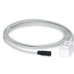 Câble de chargement 220V avec connecteur ODU pour appareil sur LIFE Base avec interface de charge