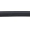 Câble de connexion 3G-SDI Full HD
