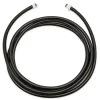 Câble de connexion pour brassards PNI, technologie Suntech, longueur de 3 m