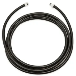 Câble de connexion pour brassards PNI, technologie Suntech, longueur de 3 m