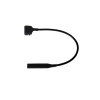 Câble de connexion pour capteur Lifepoint