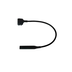 Câble de connexion pour capteur Lifepoint