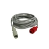 Câble de connexion pour PI braun
