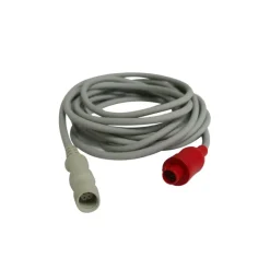 Câble de connexion pour PI braun