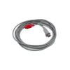 Câble de connexion pour PI ohmeda