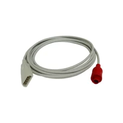 Câble de connexion pour PI pvb comritrans