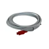Câble de connexion pour PI transpac iv