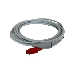 Câble de connexion pour PI transpac iv