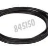 Câble de connexion USB type B vers USB type C l.1,5 m