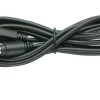 Câble de connexion Y/C 200cm