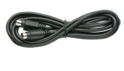 Câble de connexion Y/C 200cm