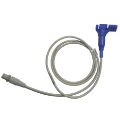 Câble de débit cardiaque PiCCO - l. 0,9 m - l'unité