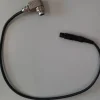 Câble de liaison pompe aspirante et générateur shaver