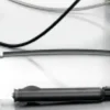 Câble de liaison pour Poignée moteur Power Stick M4 - longueur 3 m
