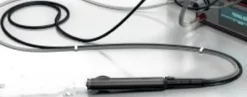 Câble de liaison pour Poignée moteur Power Stick M4 - longueur 3 m