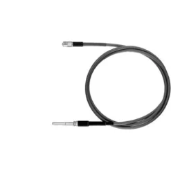 Câble de lumière froide Fluide 3 / lg 2,5 m non autoclavable