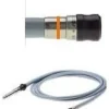 Câble de lumière 3,5 mm pour Morcescope - longueur 3 m