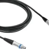 Câble de moteur avec commande manuelle pour pièce à main ELAN 4
