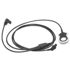 Câble de raccordement au capteur FlowCheck avec MEDUtrigger, longueur 2 m