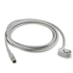 Câble de raccordement au capteur de débit Bicheck, longueur 3 m